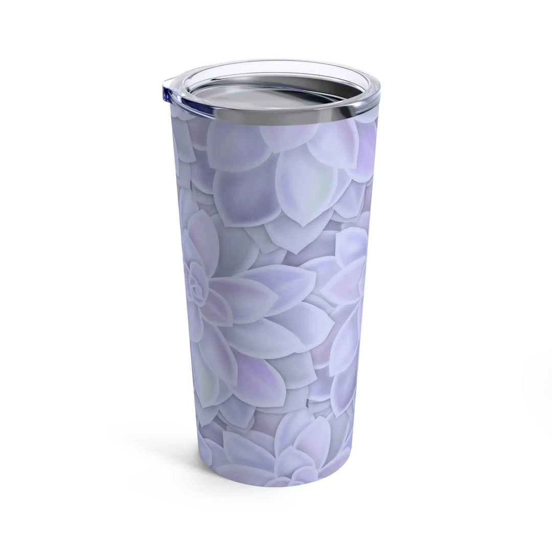 POS Murasaki Tumbler