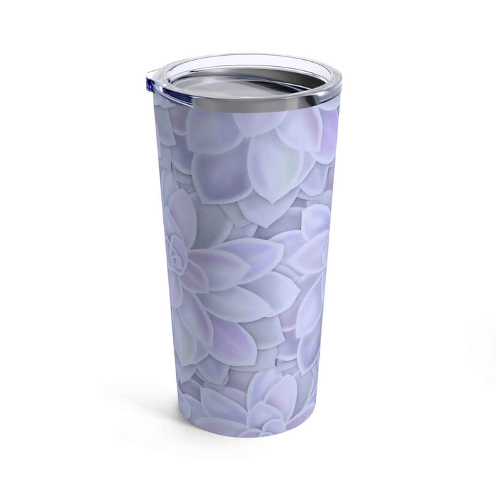 POS Murasaki Tumbler
